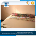 Factory Fair Price Commercial Insect Fiberglass Mesh Window Fiberglass Screen Wire
